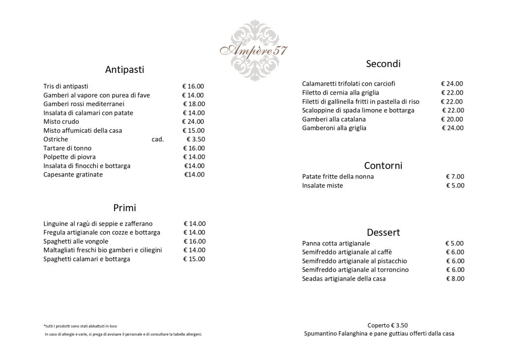 Menù_leggibile_28112025_page-0001