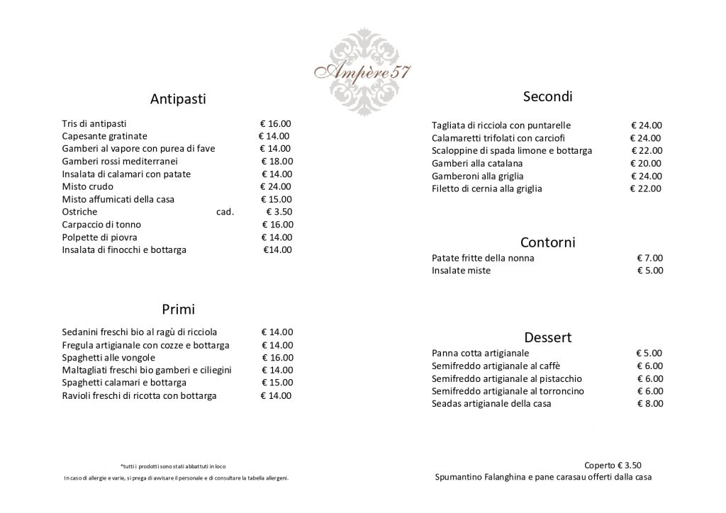 Menù_leggibile_12022026_page-0001 (1)